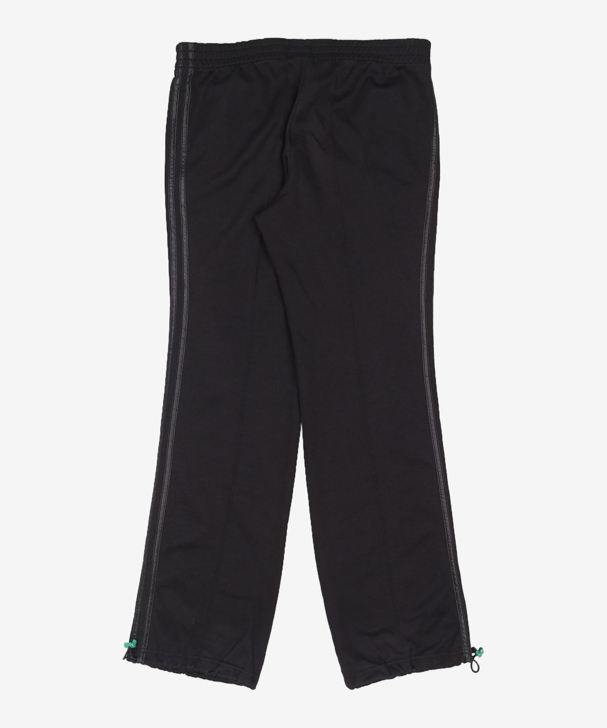아디다스(ADIDAS) 트레이닝 팬츠 100