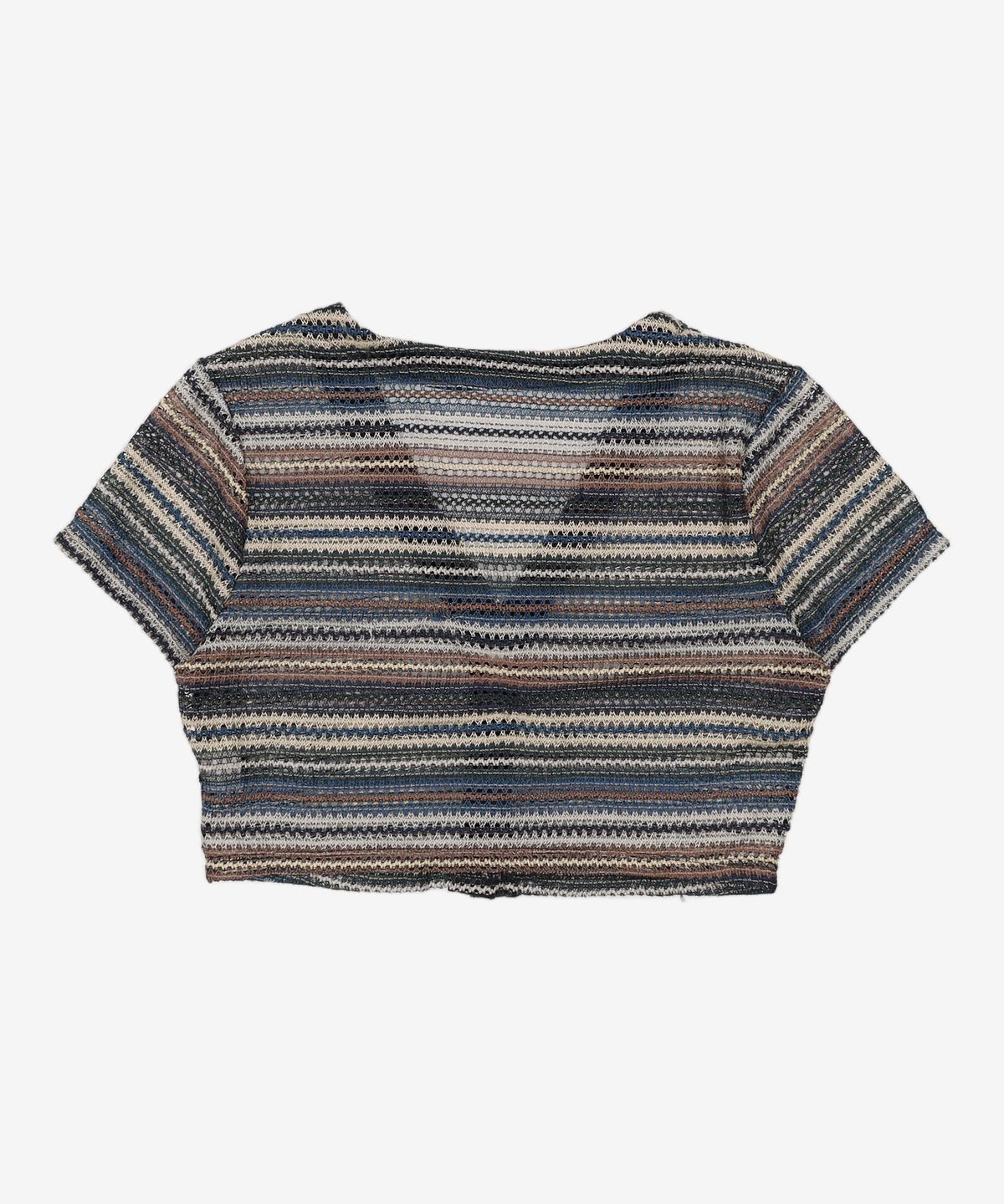 쉬인(SHEIN) 카디건 XL