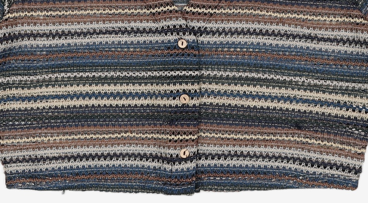 쉬인(SHEIN) 카디건 XL