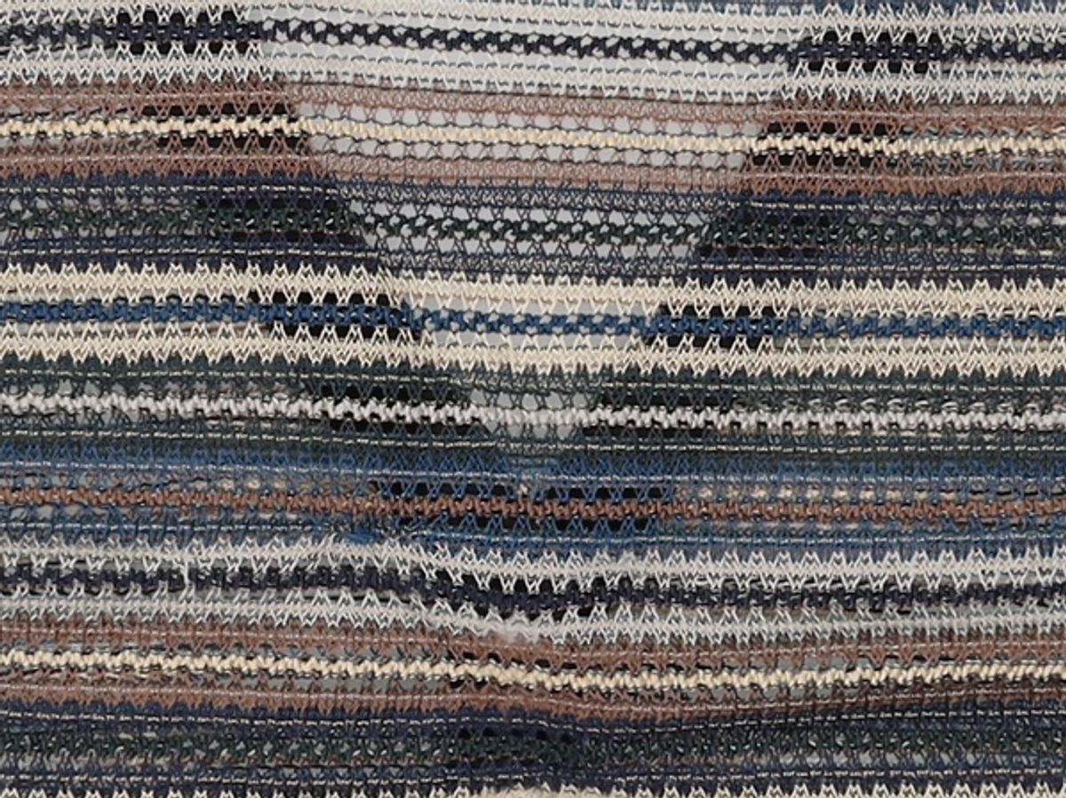 쉬인(SHEIN) 카디건 XL