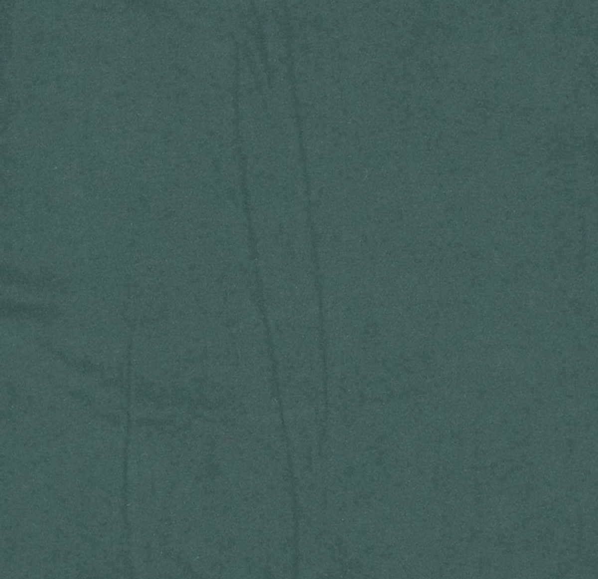 에이카화이트(AECA) HALF SLEEVE TEE (Premium BASIC) -LIGHT CHARCOAL 4