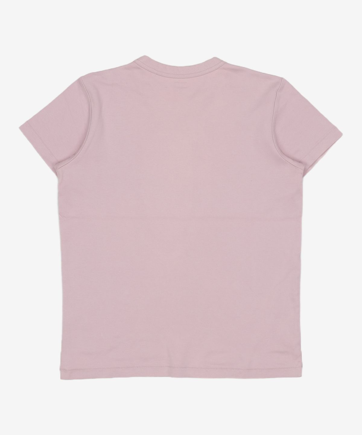 유니클로(UNIQLO) 반소매 티셔츠 L
