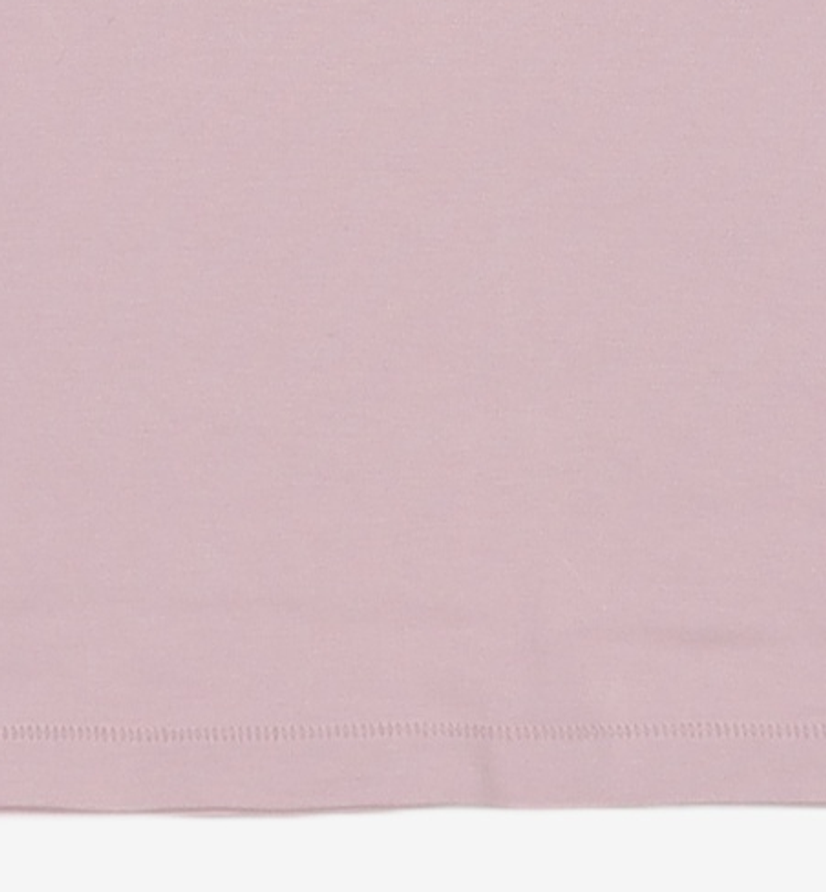 유니클로(UNIQLO) 반소매 티셔츠 L