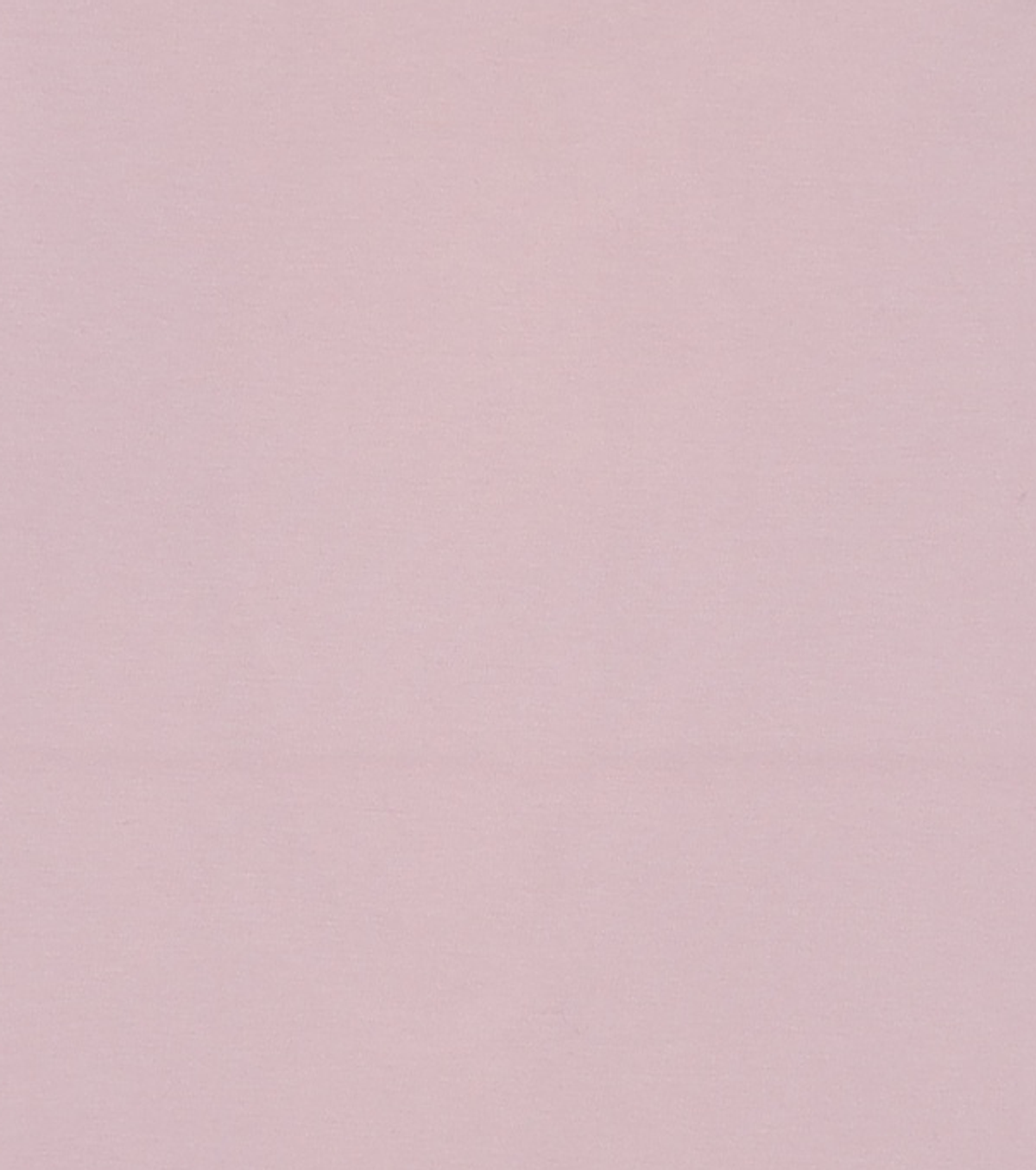 유니클로(UNIQLO) 반소매 티셔츠 L
