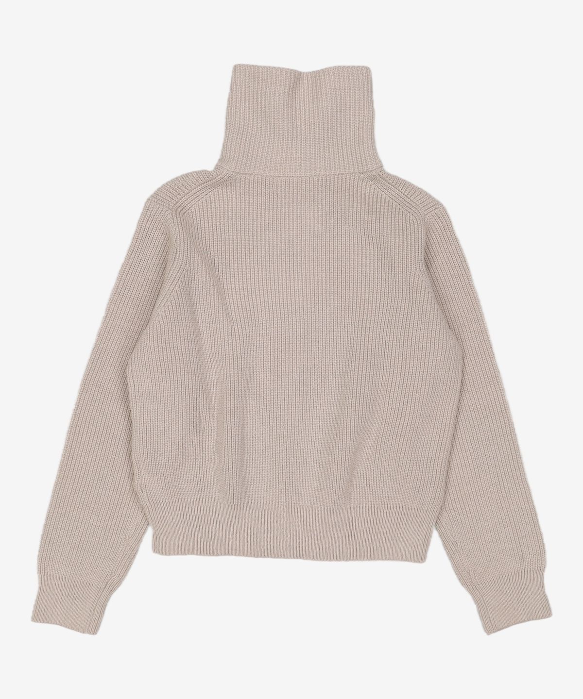 유니클로(UNIQLO) 카디건 S