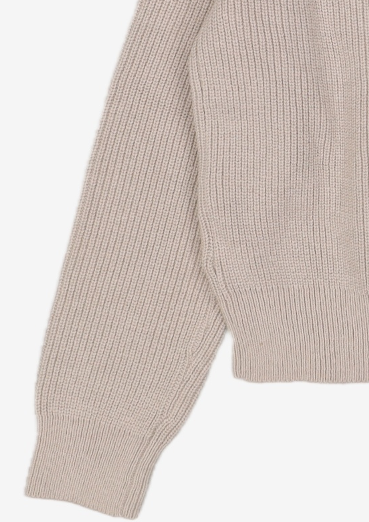 유니클로(UNIQLO) 카디건 S