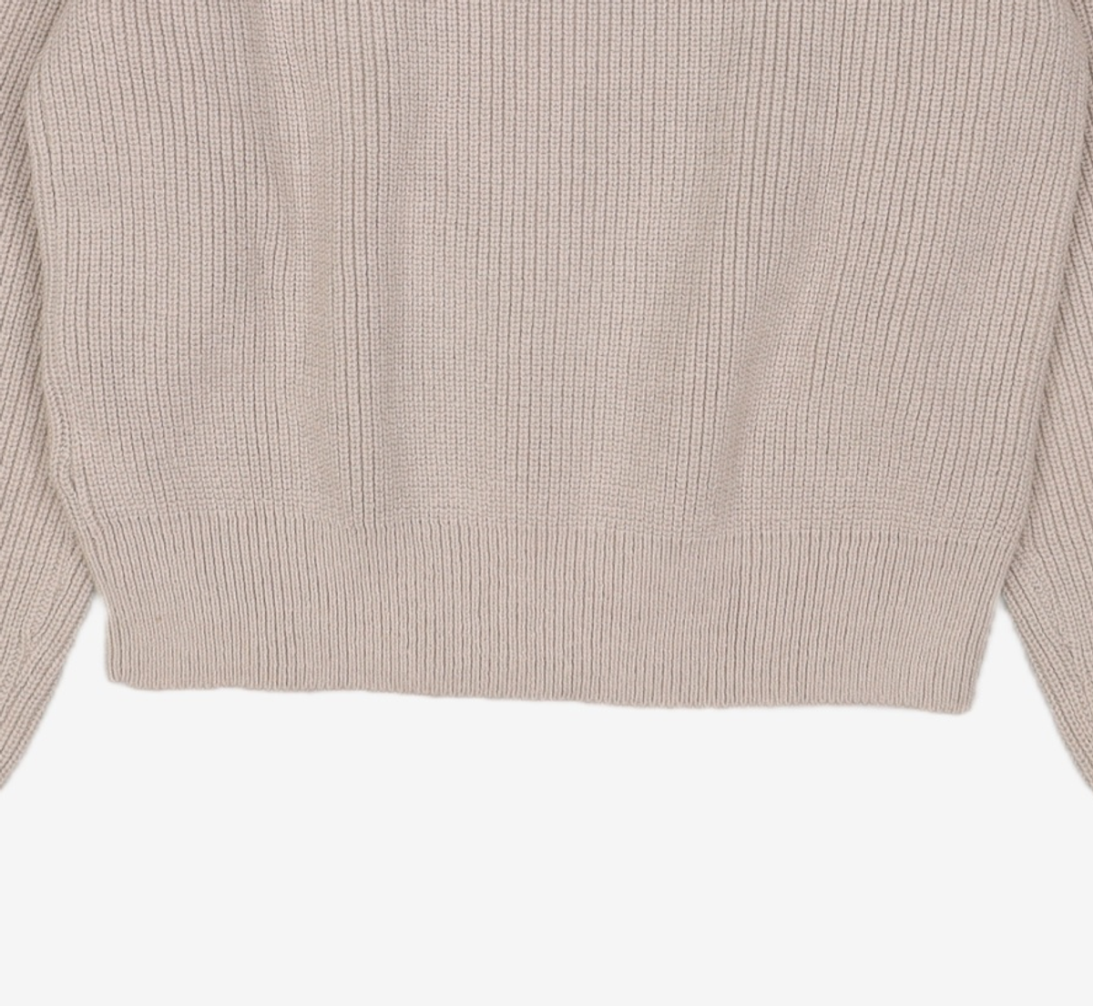 유니클로(UNIQLO) 카디건 S