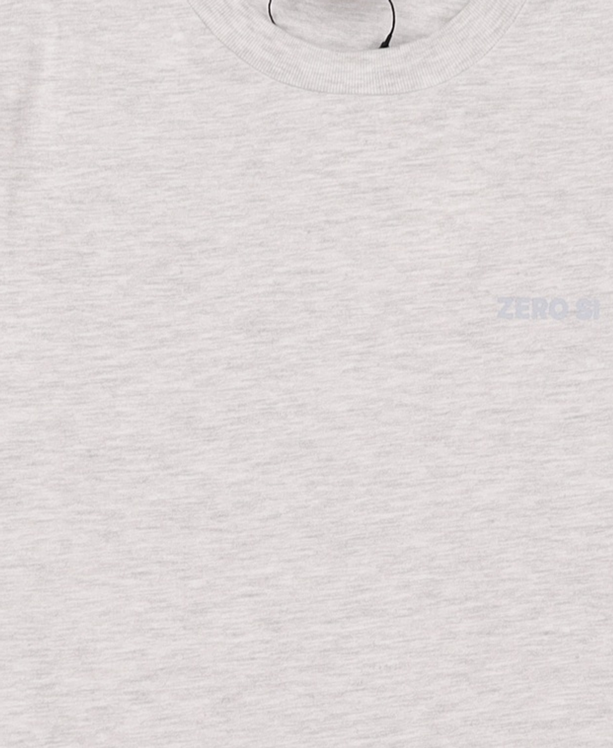 제로시(ZEROSI) 반소매 티셔츠 FREE