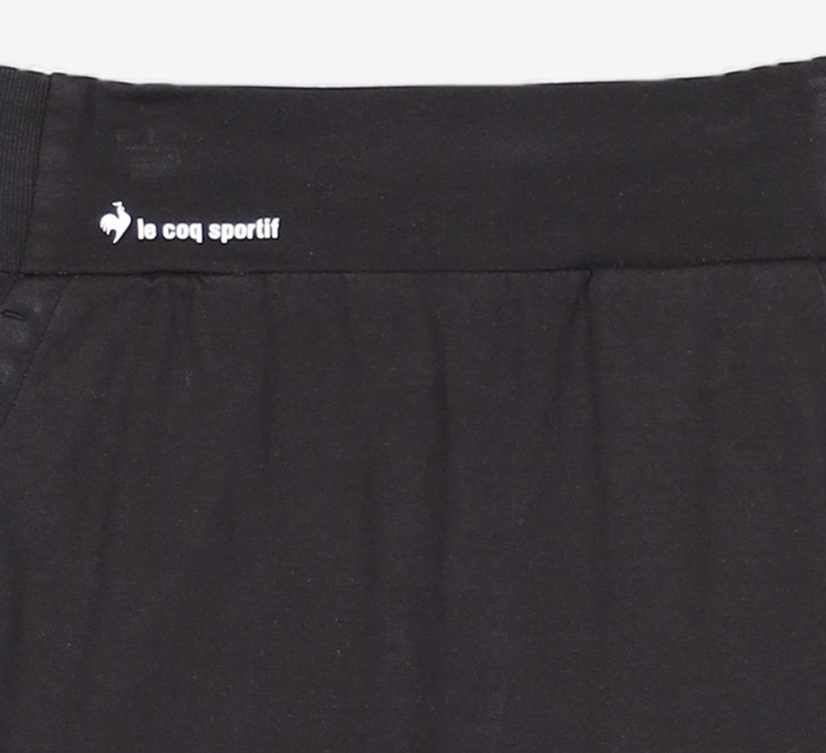 르꼬끄 스포르티브(LE COQ SPORTIF) 롱스커트 70