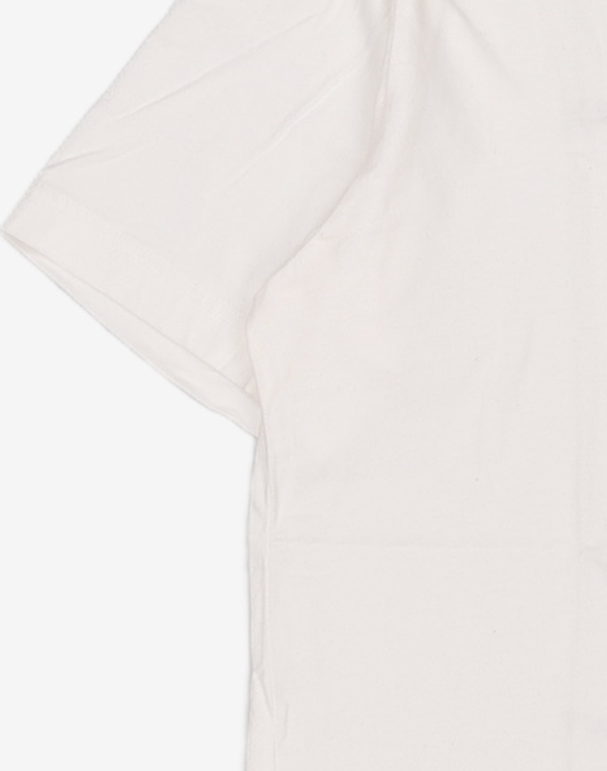유니클로(UNIQLO) 반소매 티셔츠 L