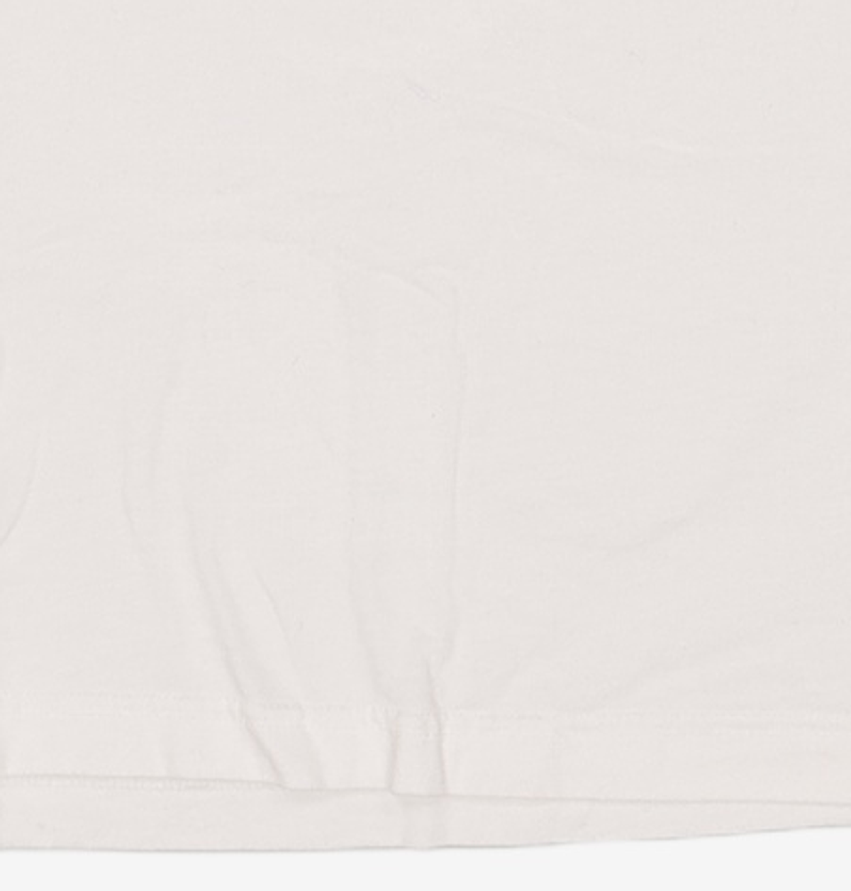 유니클로(UNIQLO) 반소매 티셔츠 L