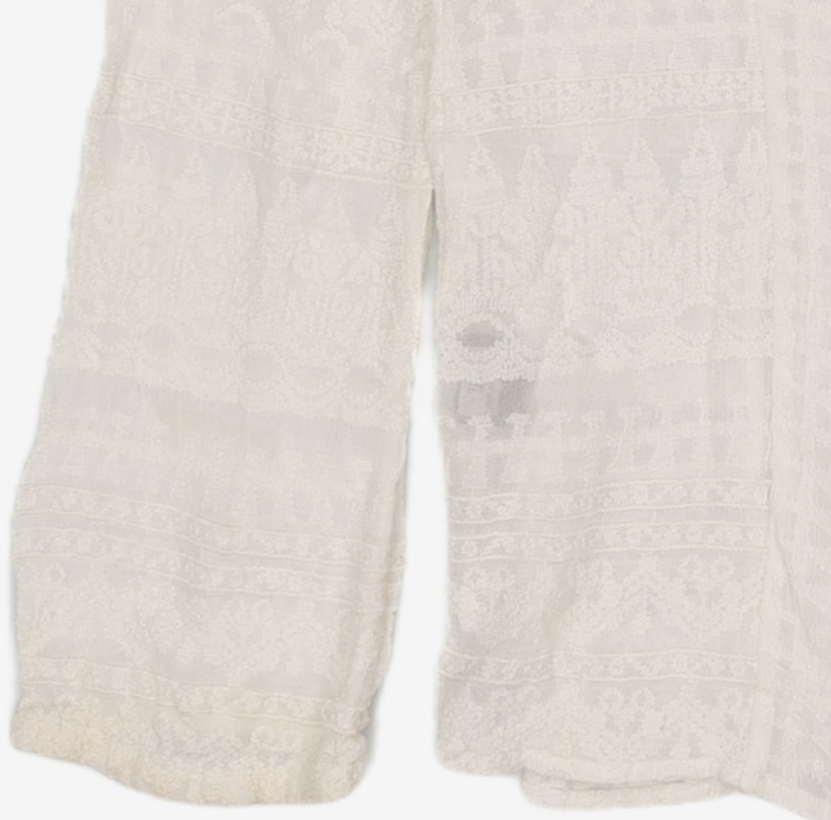 이자벨마랑(ISABEL MARANT) 블라우스 40