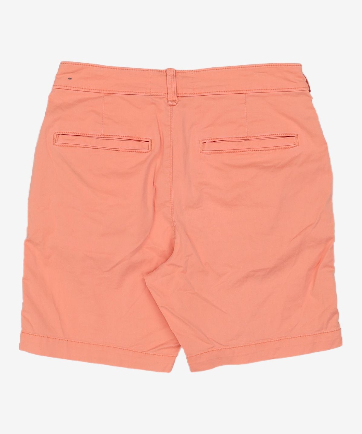 홀리스터(HOLLISTER) 숏팬츠 28
