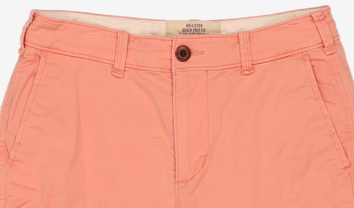 홀리스터(HOLLISTER) 숏팬츠 28