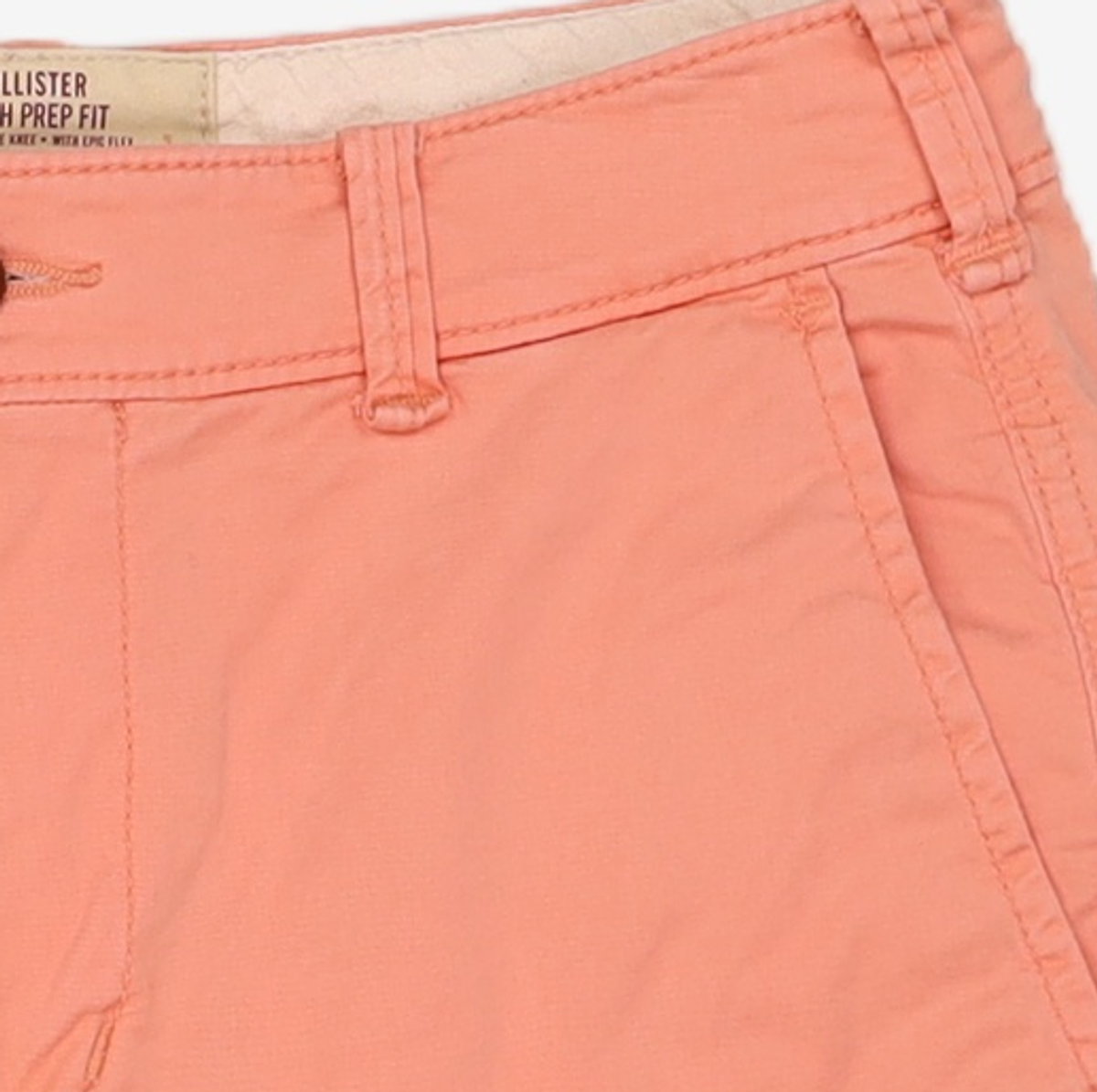 홀리스터(HOLLISTER) 숏팬츠 28