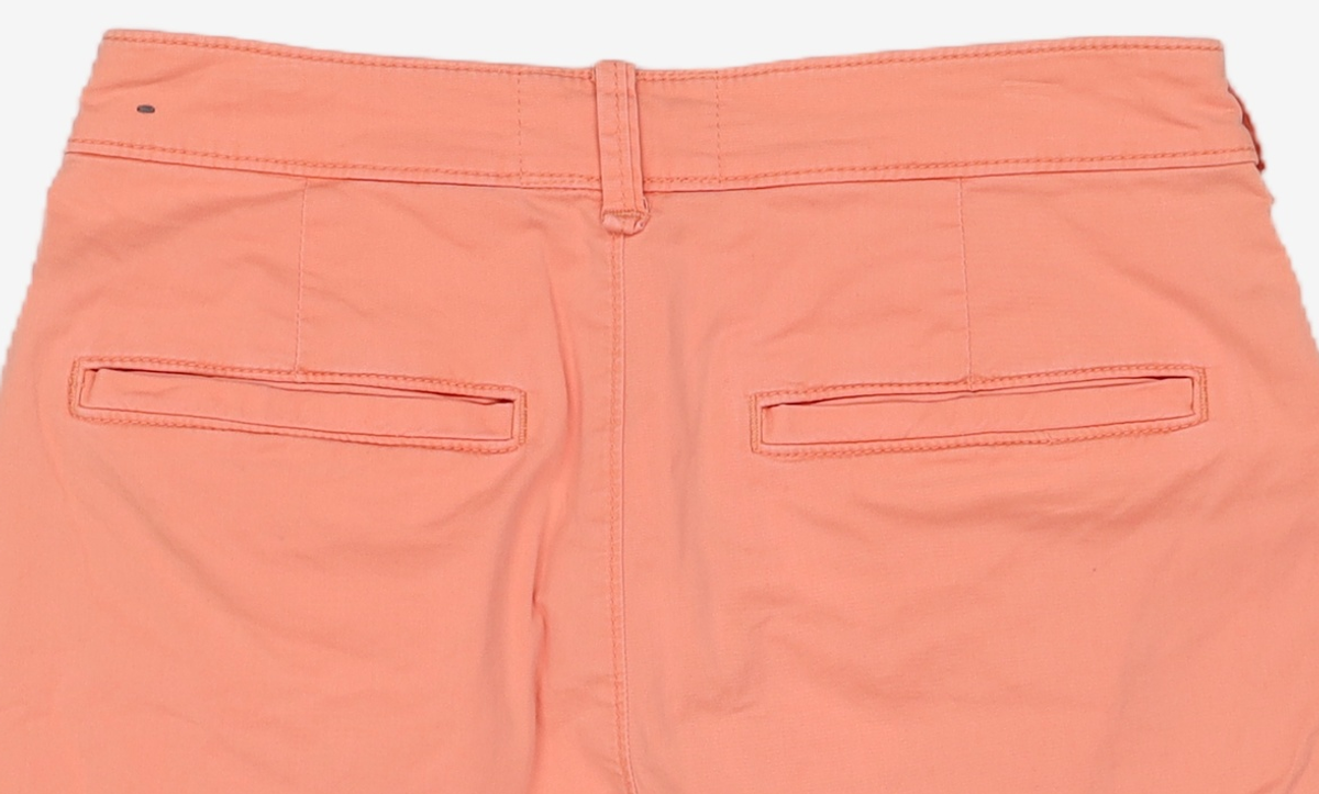 홀리스터(HOLLISTER) 숏팬츠 28