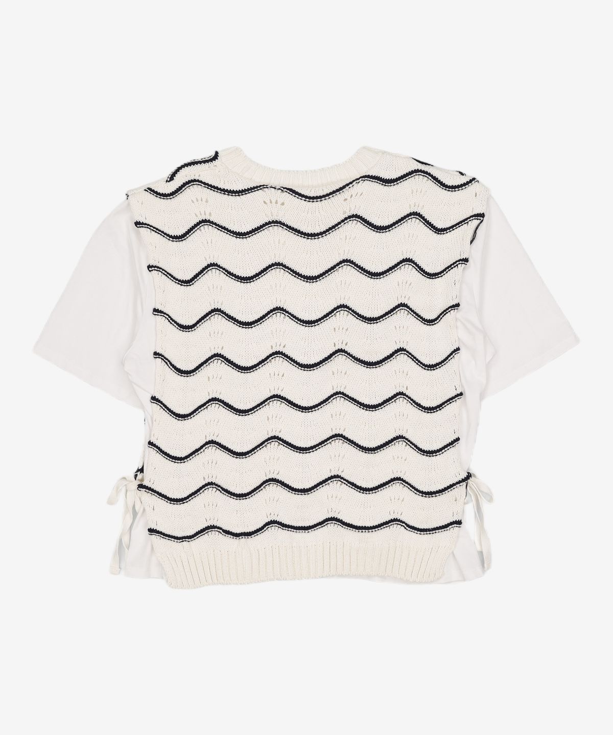 자라(ZARA) 기타 상의 M