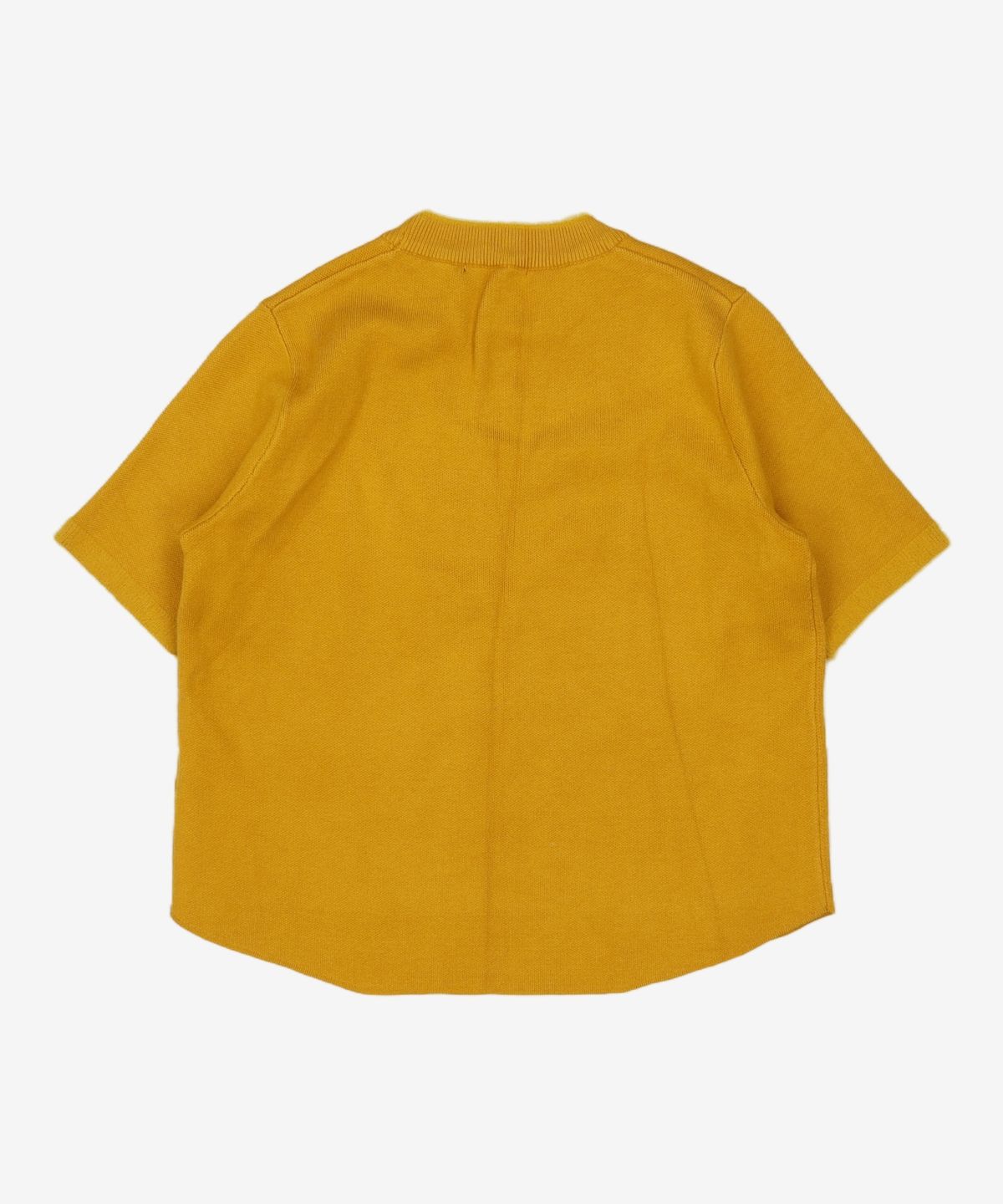 자라 니트(ZARA KNIT) 니트/스웨터 M