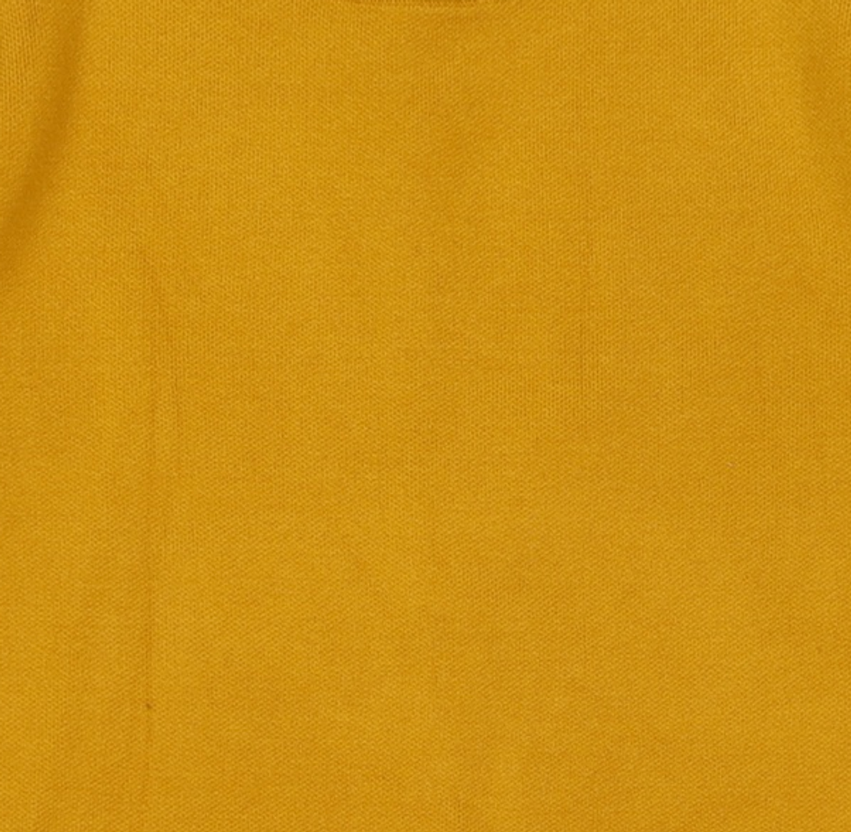 자라 니트(ZARA KNIT) 니트/스웨터 M