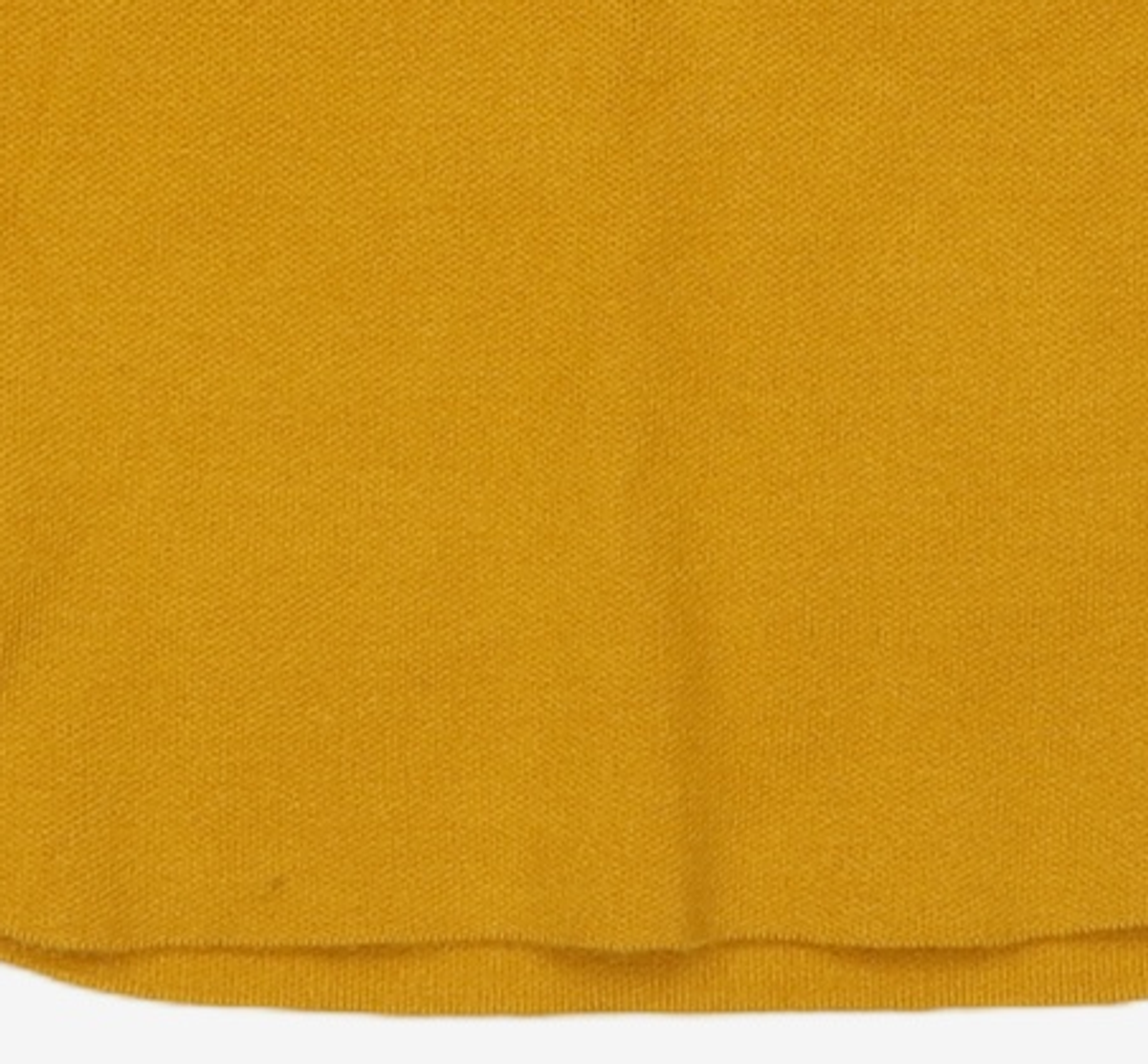 자라 니트(ZARA KNIT) 니트/스웨터 M