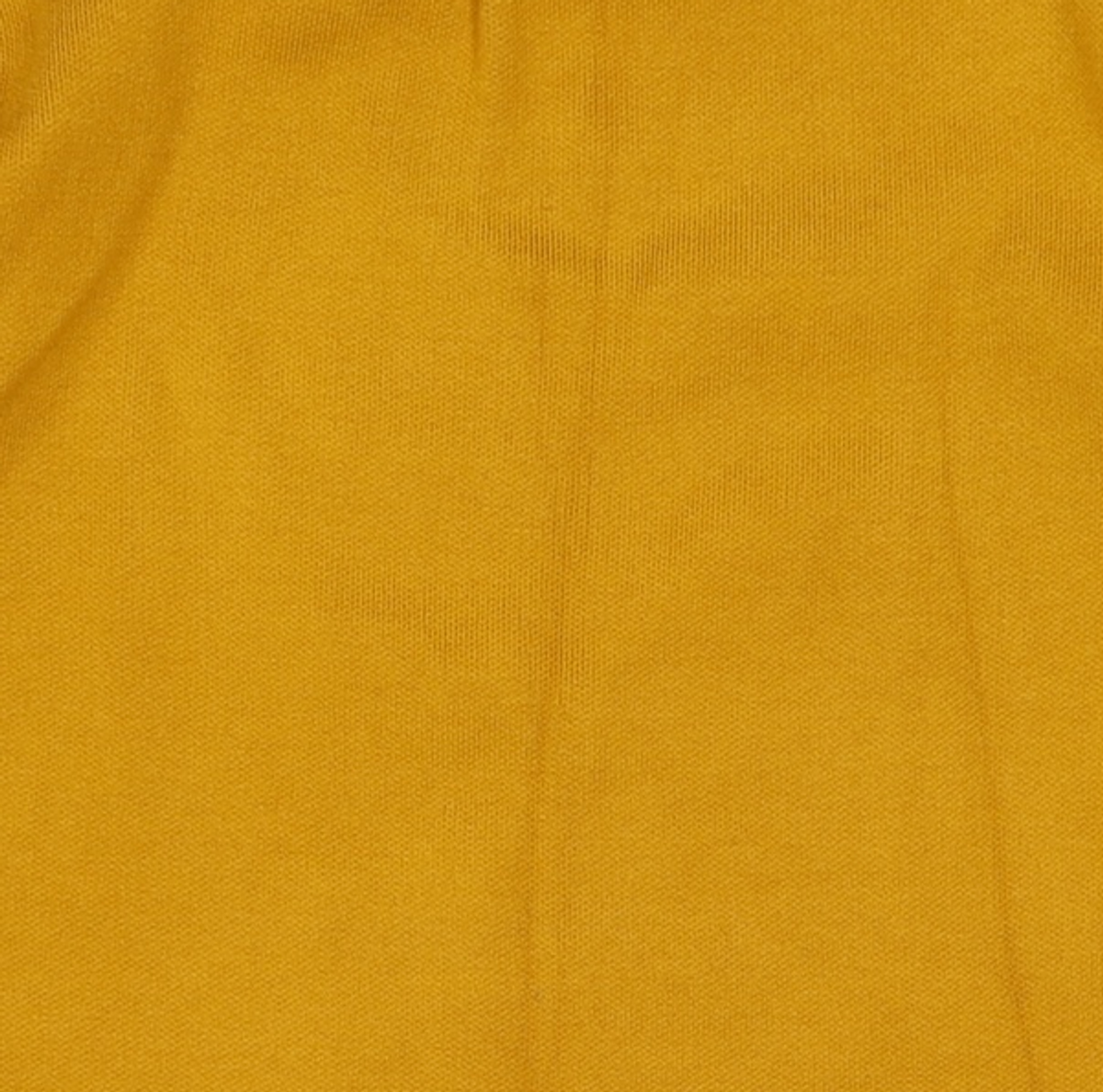 자라 니트(ZARA KNIT) 니트/스웨터 M