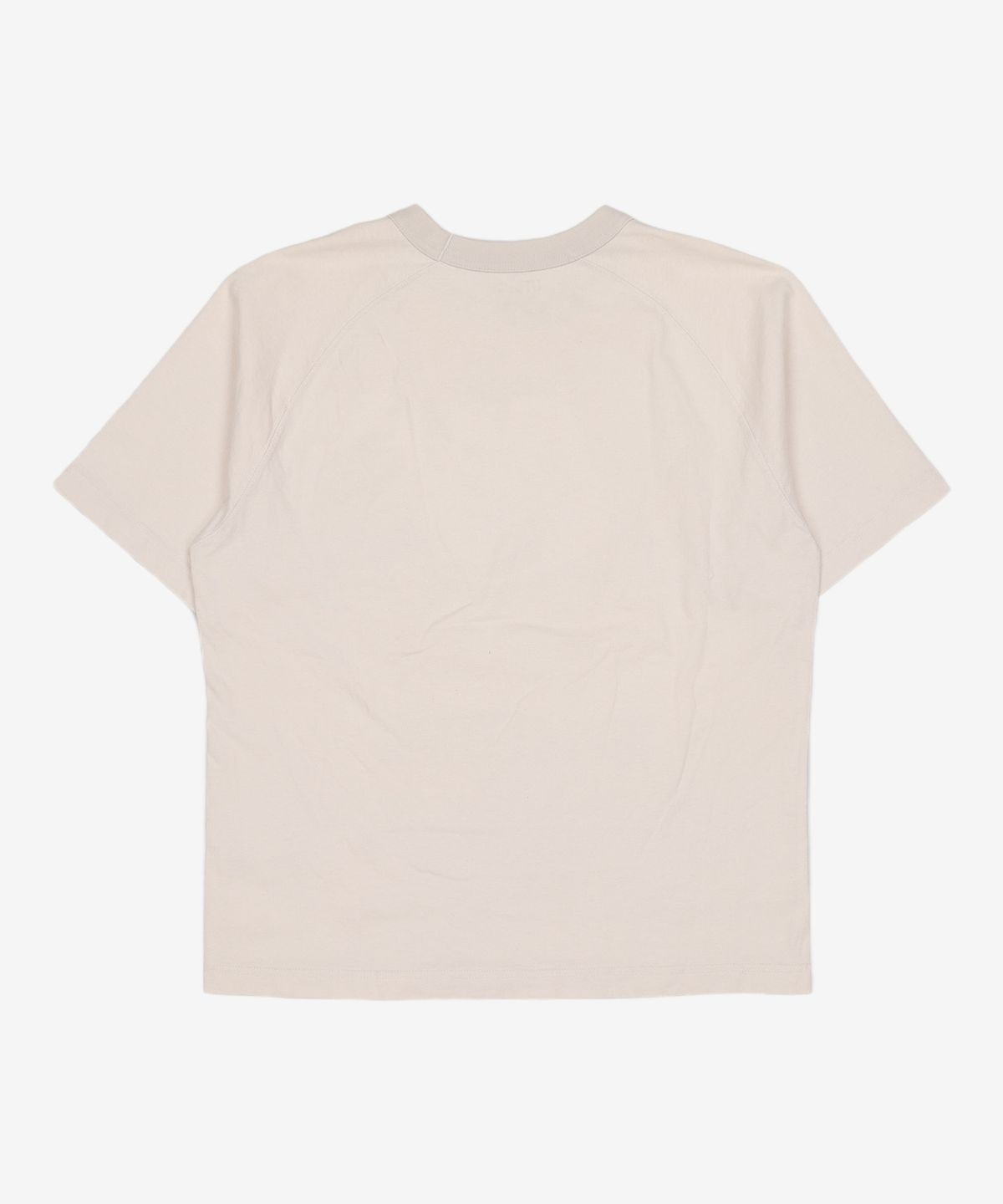 유니클로(UNIQLO) 반소매 티셔츠 S