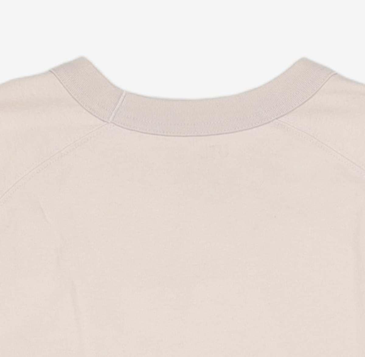 유니클로(UNIQLO) 반소매 티셔츠 S