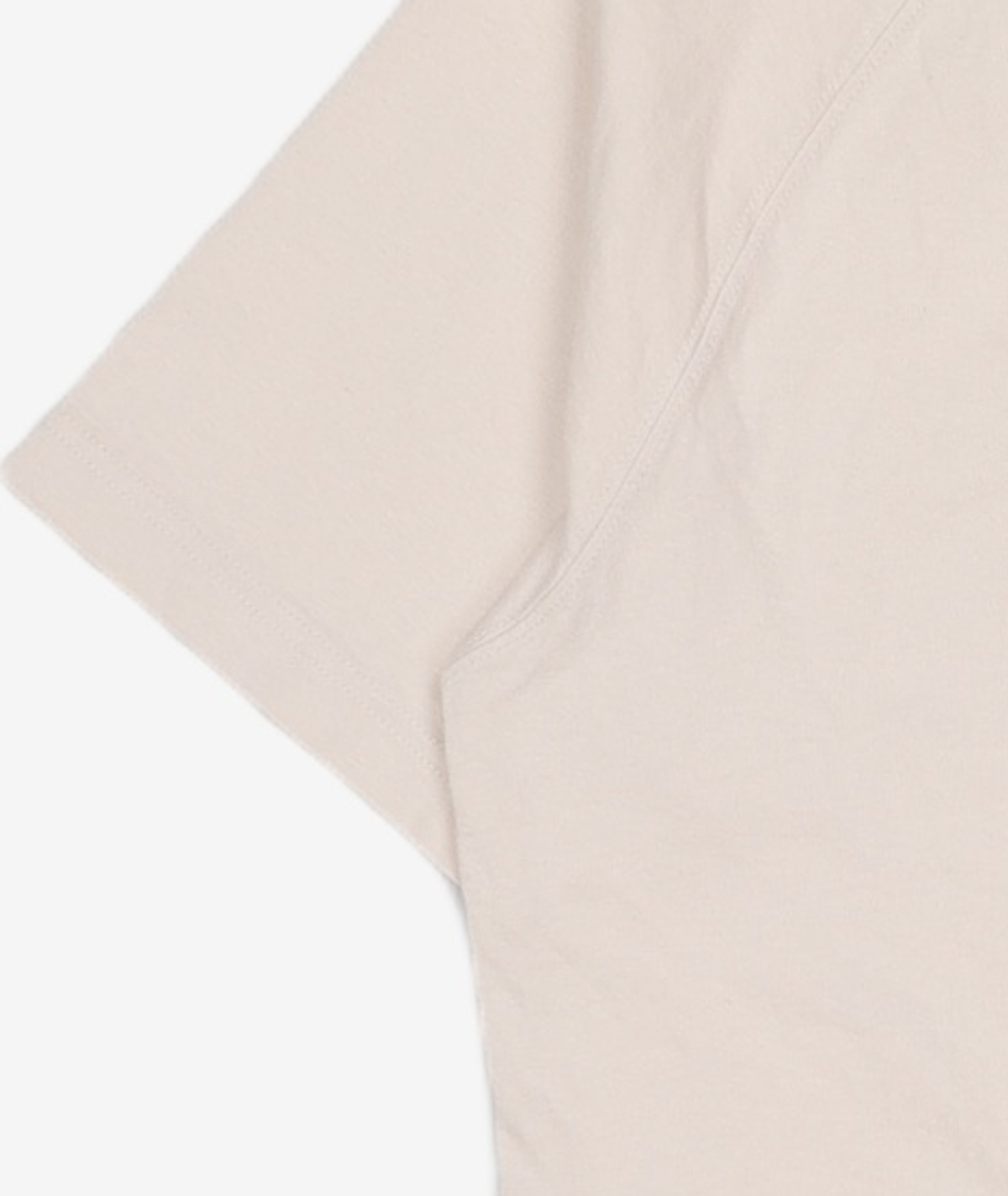 유니클로(UNIQLO) 반소매 티셔츠 S