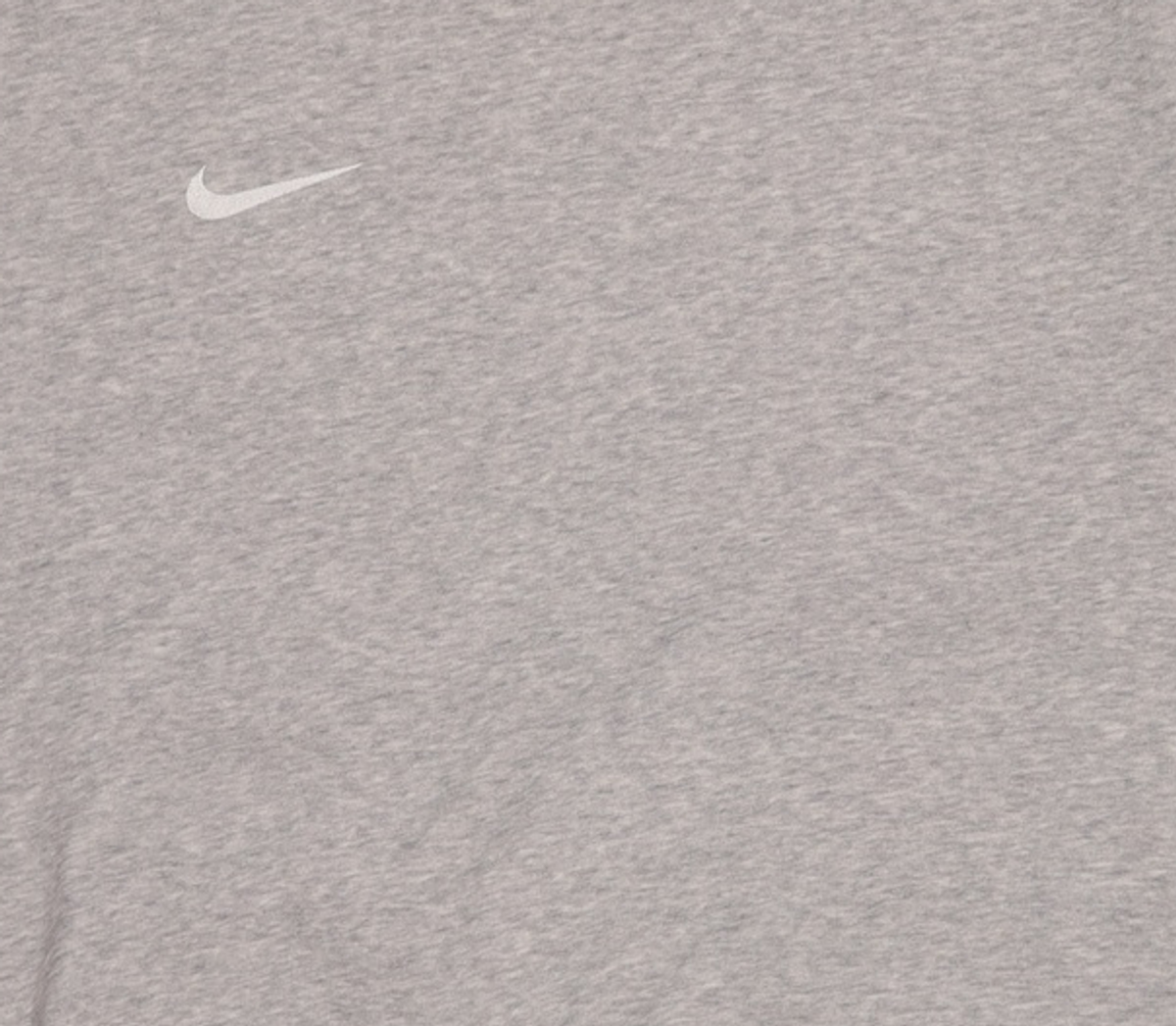 나이키(NIKE) 맨투맨/스웨트셔츠 L