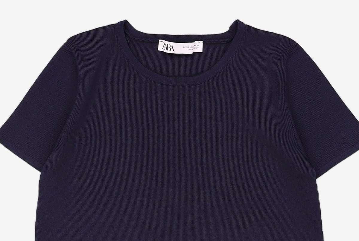 자라(ZARA) 미니 원피스 XS