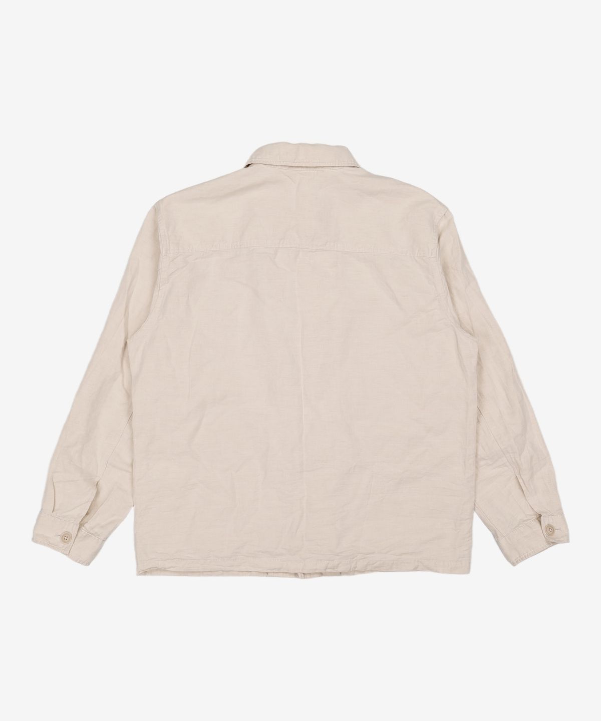 유니클로(UNIQLO) 기타 점퍼/재킷 M