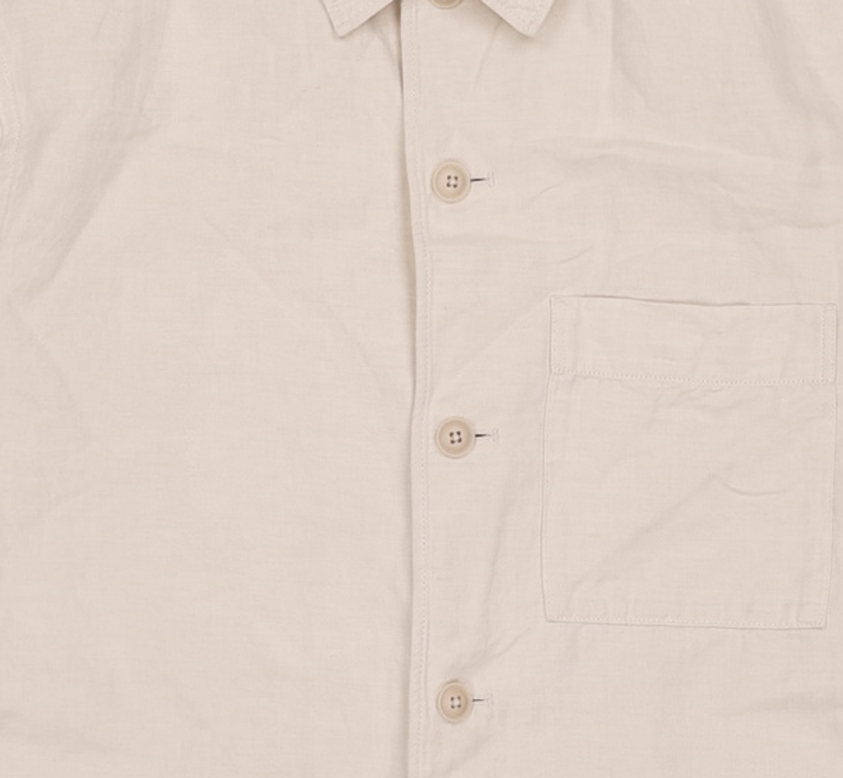 유니클로(UNIQLO) 기타 점퍼/재킷 M