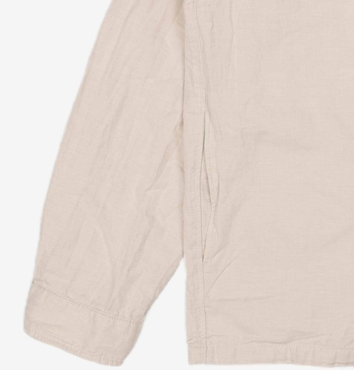 유니클로(UNIQLO) 기타 점퍼/재킷 M