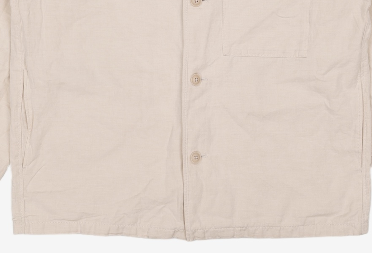 유니클로(UNIQLO) 기타 점퍼/재킷 M