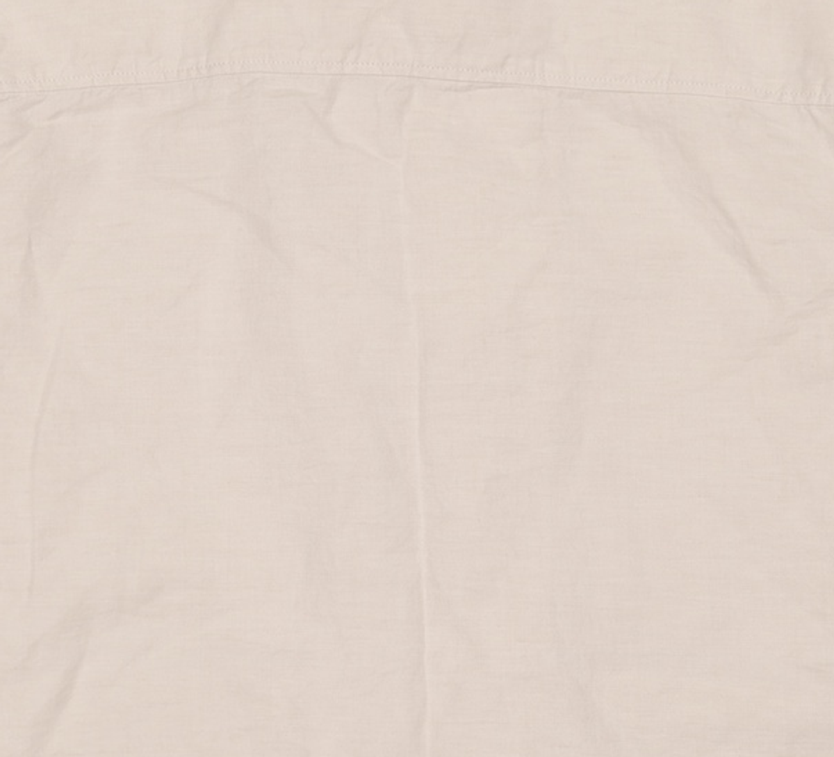 유니클로(UNIQLO) 기타 점퍼/재킷 M