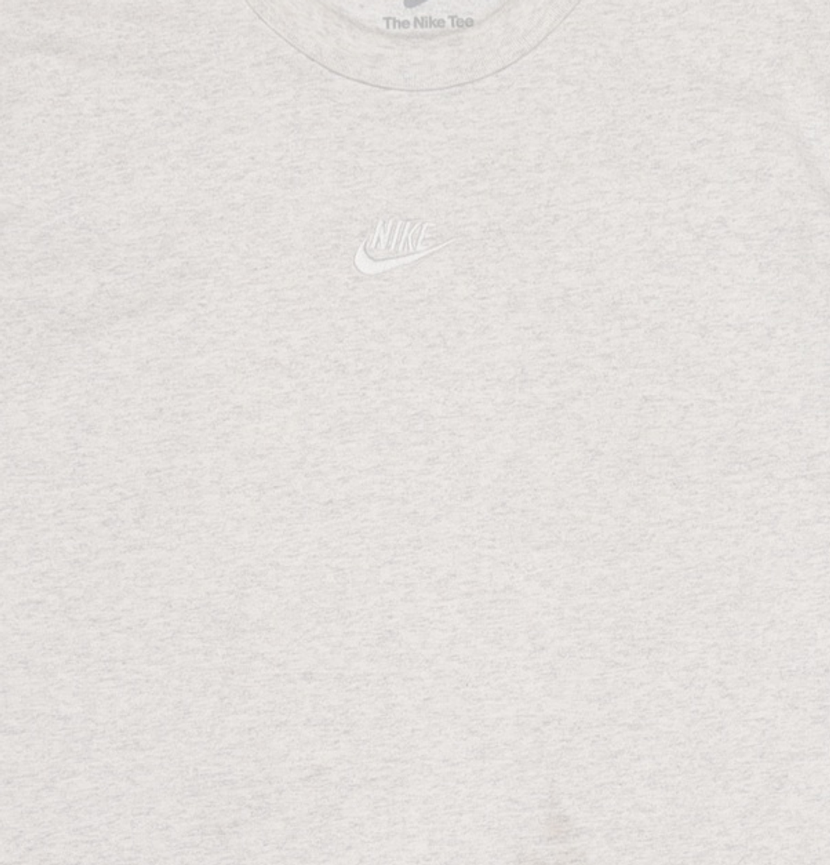 나이키(NIKE) 반소매 티셔츠 XL