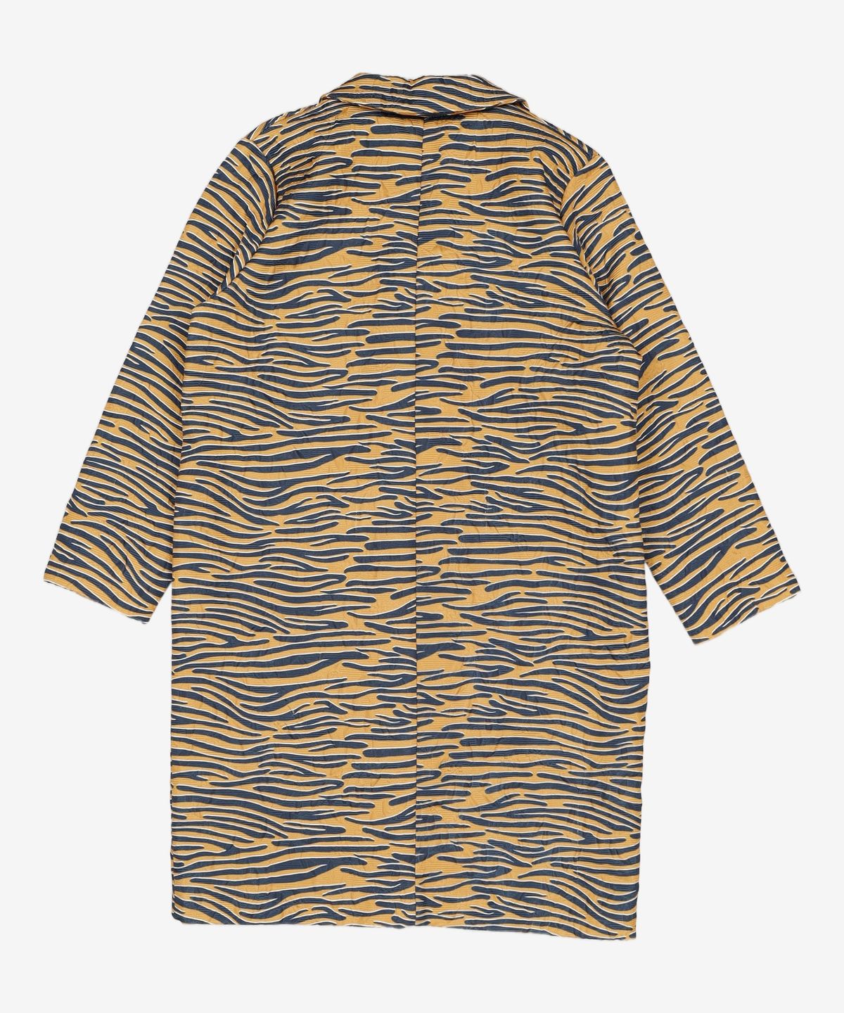 에센티엘 앤트워프(ESSENTIEL ANTWERP) 봄 가을 코트 38