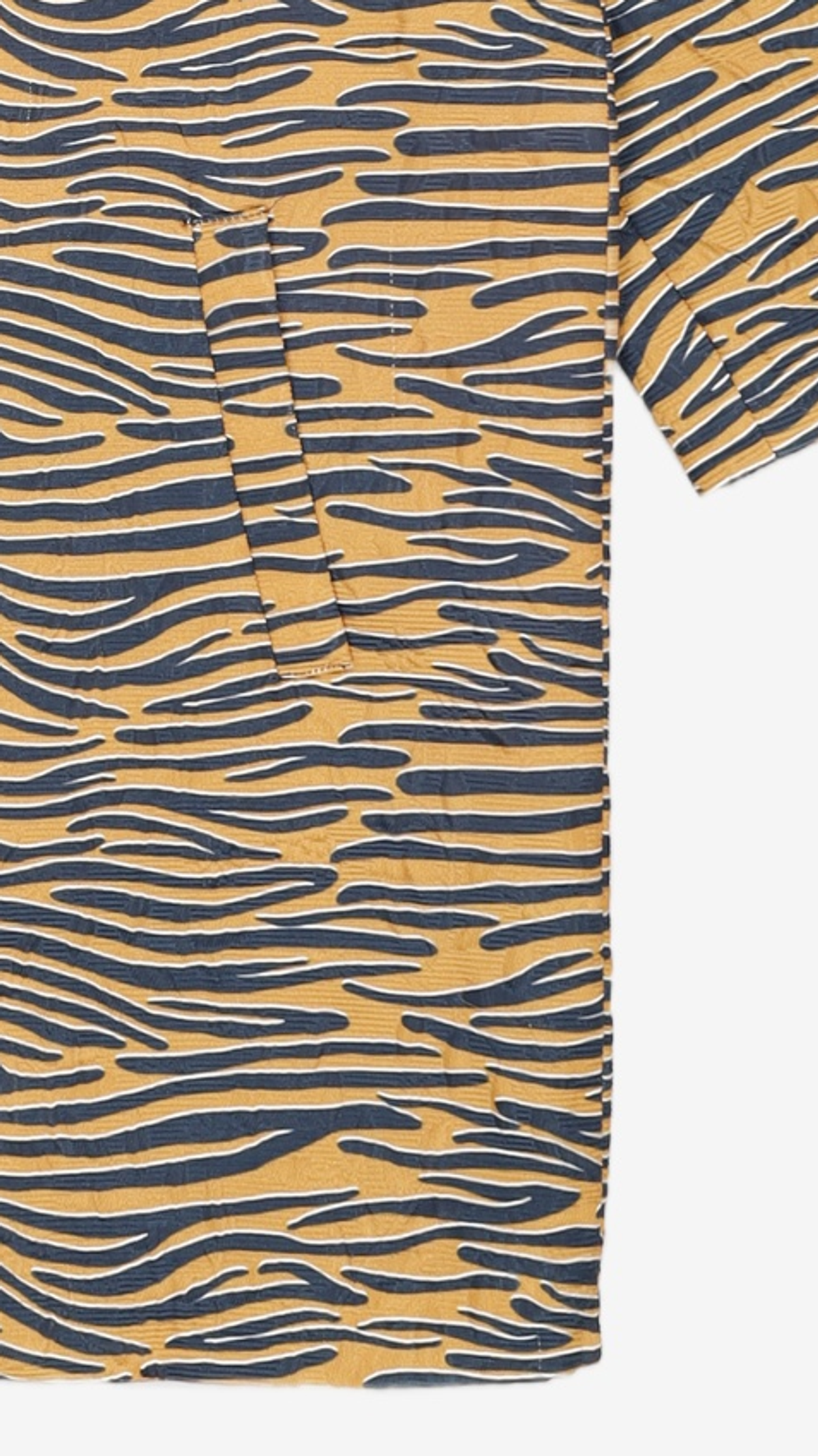 에센티엘 앤트워프(ESSENTIEL ANTWERP) 봄 가을 코트 38