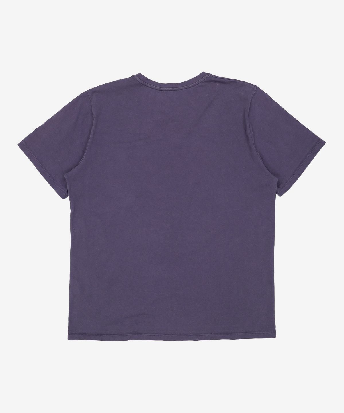 아페쎄(A.P.C.) Raymond T-Shirt XXL
