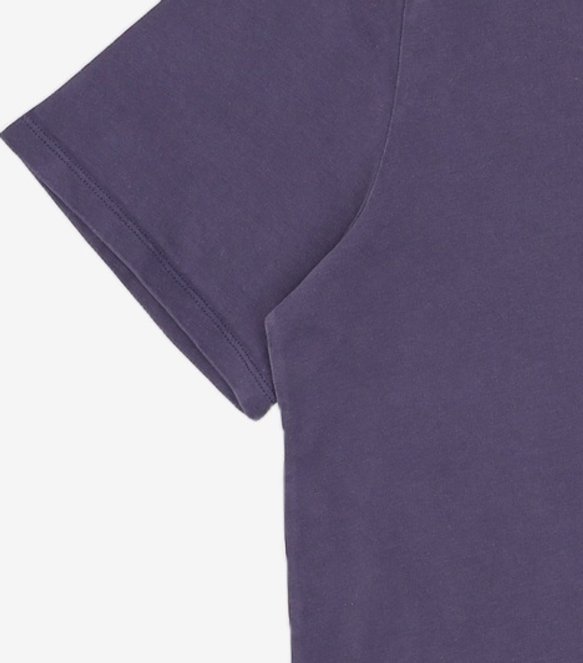 아페쎄(A.P.C.) Raymond T-Shirt XXL