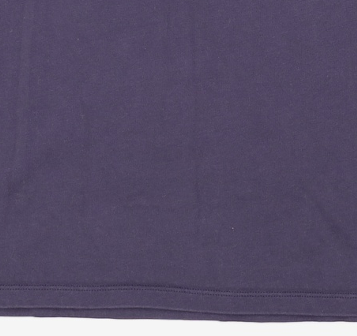 아페쎄(A.P.C.) Raymond T-Shirt XXL