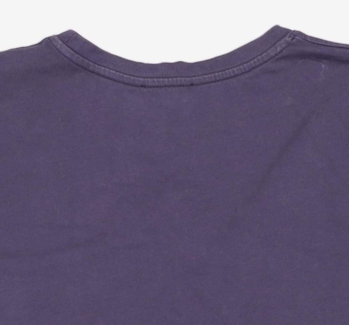 아페쎄(A.P.C.) Raymond T-Shirt XXL