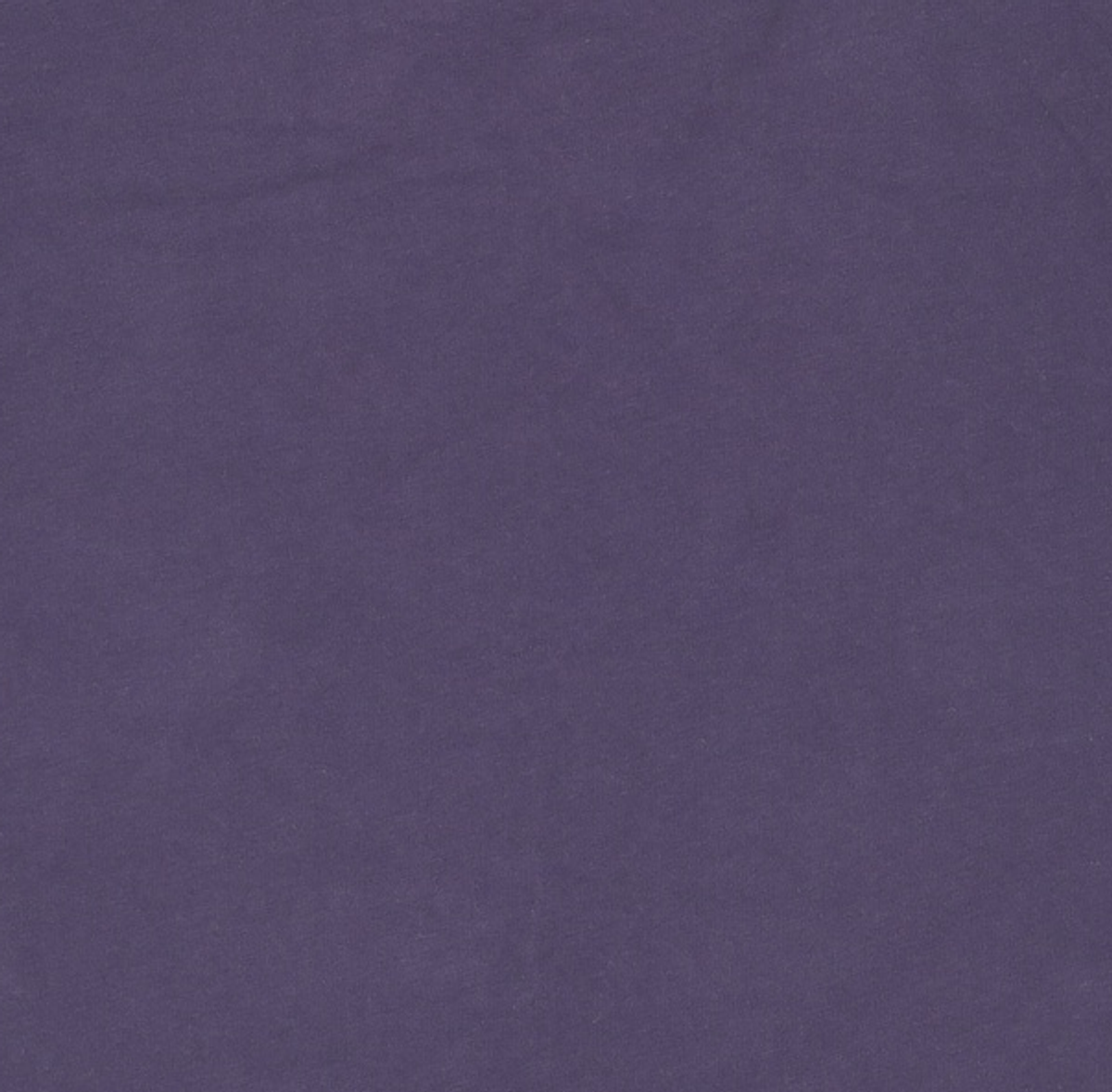 아페쎄(A.P.C.) Raymond T-Shirt XXL