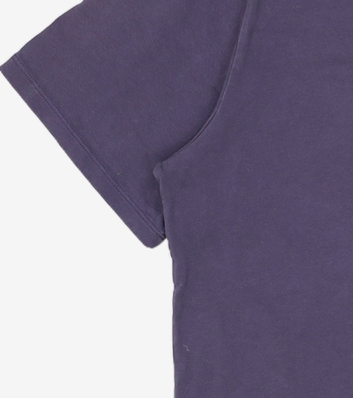 아페쎄(A.P.C.) Raymond T-Shirt XXL