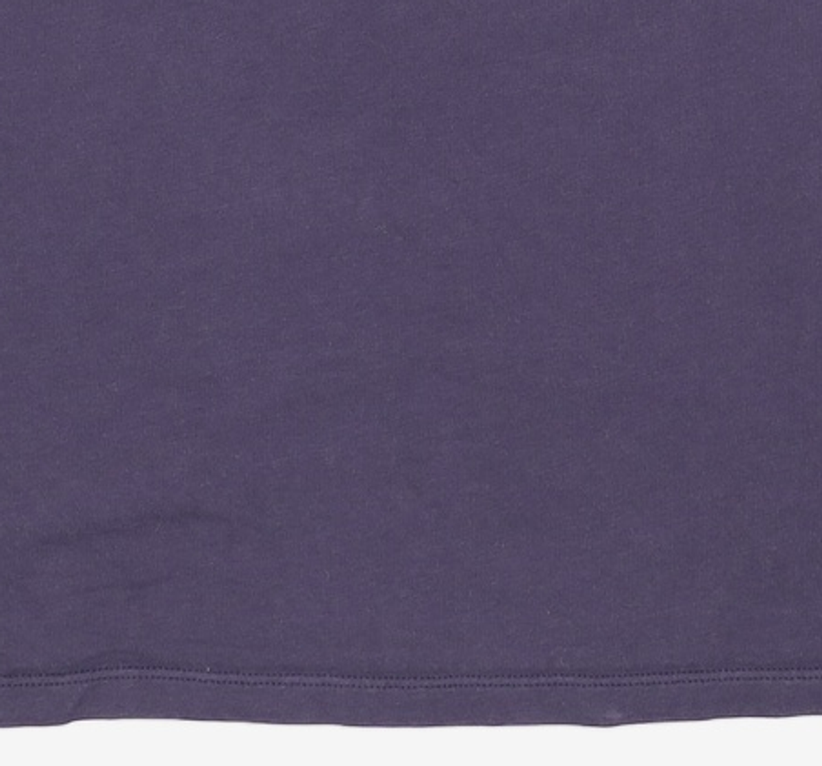 아페쎄(A.P.C.) Raymond T-Shirt XXL