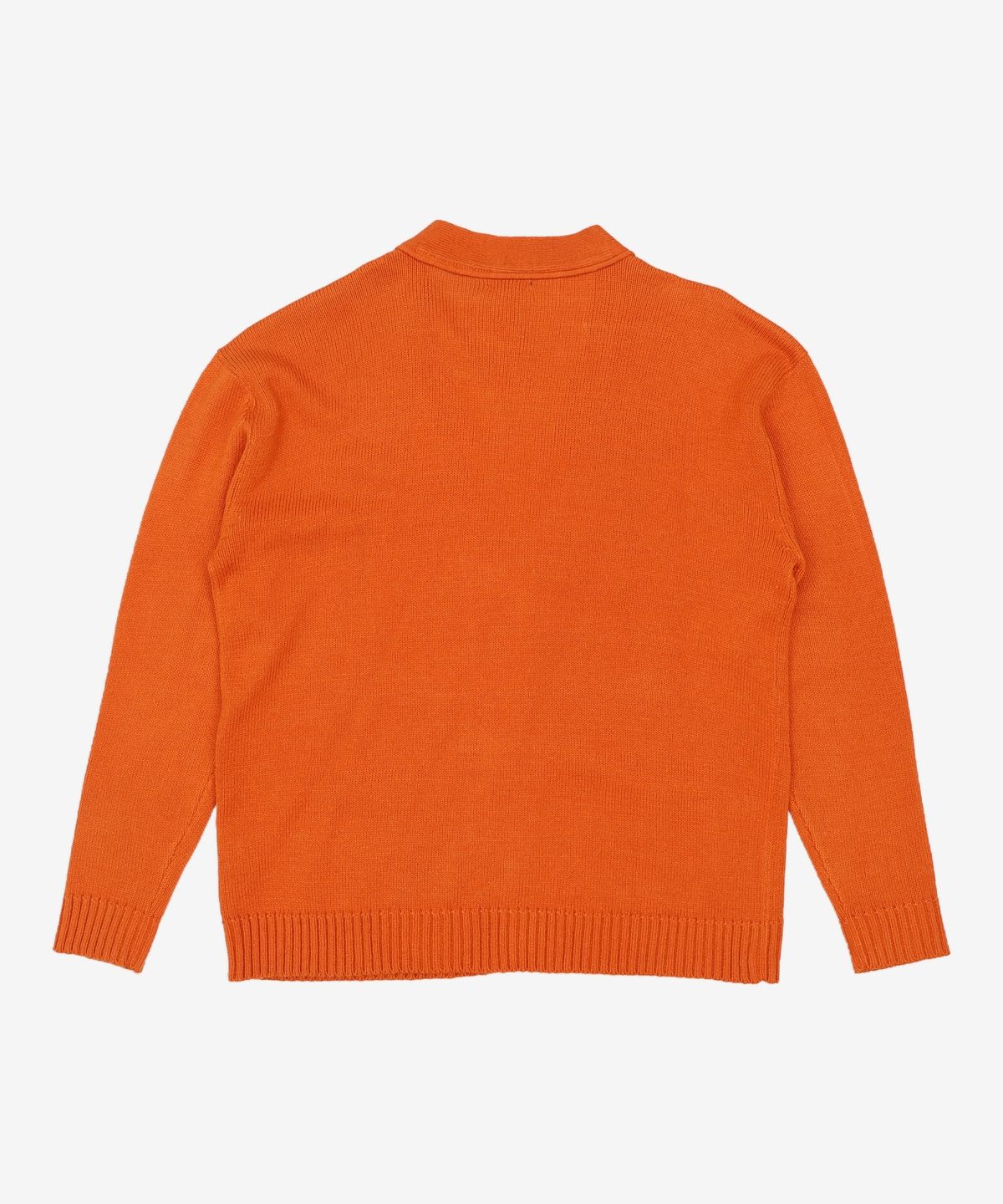 스파오(SPAO) 카디건 XXL