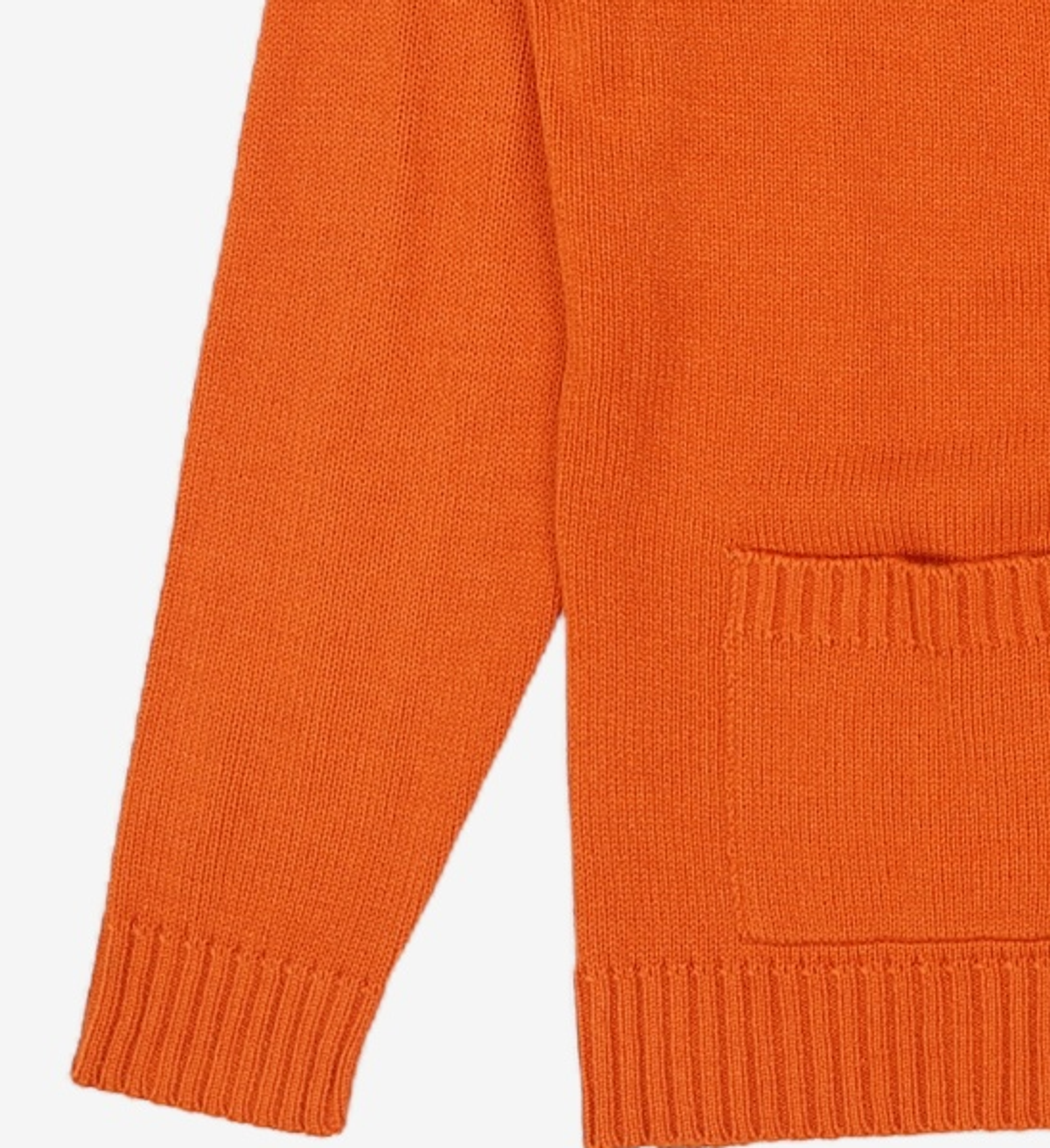 스파오(SPAO) 카디건 XXL