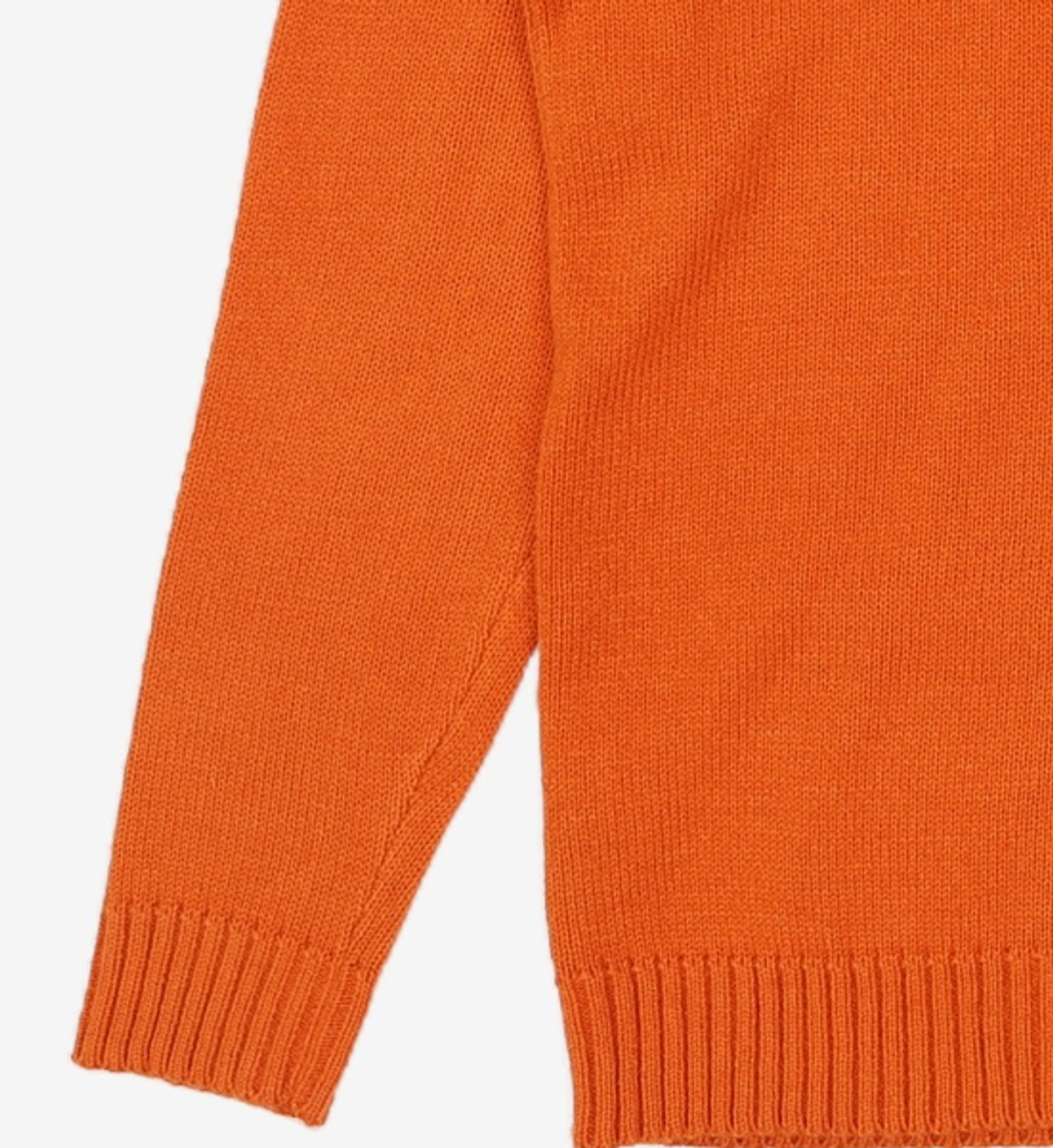 스파오(SPAO) 카디건 XXL