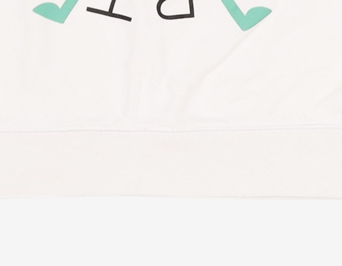 스텔라맥카트니 키즈(Stella McCartney Kids) 맨투맨/스웨트셔츠 145