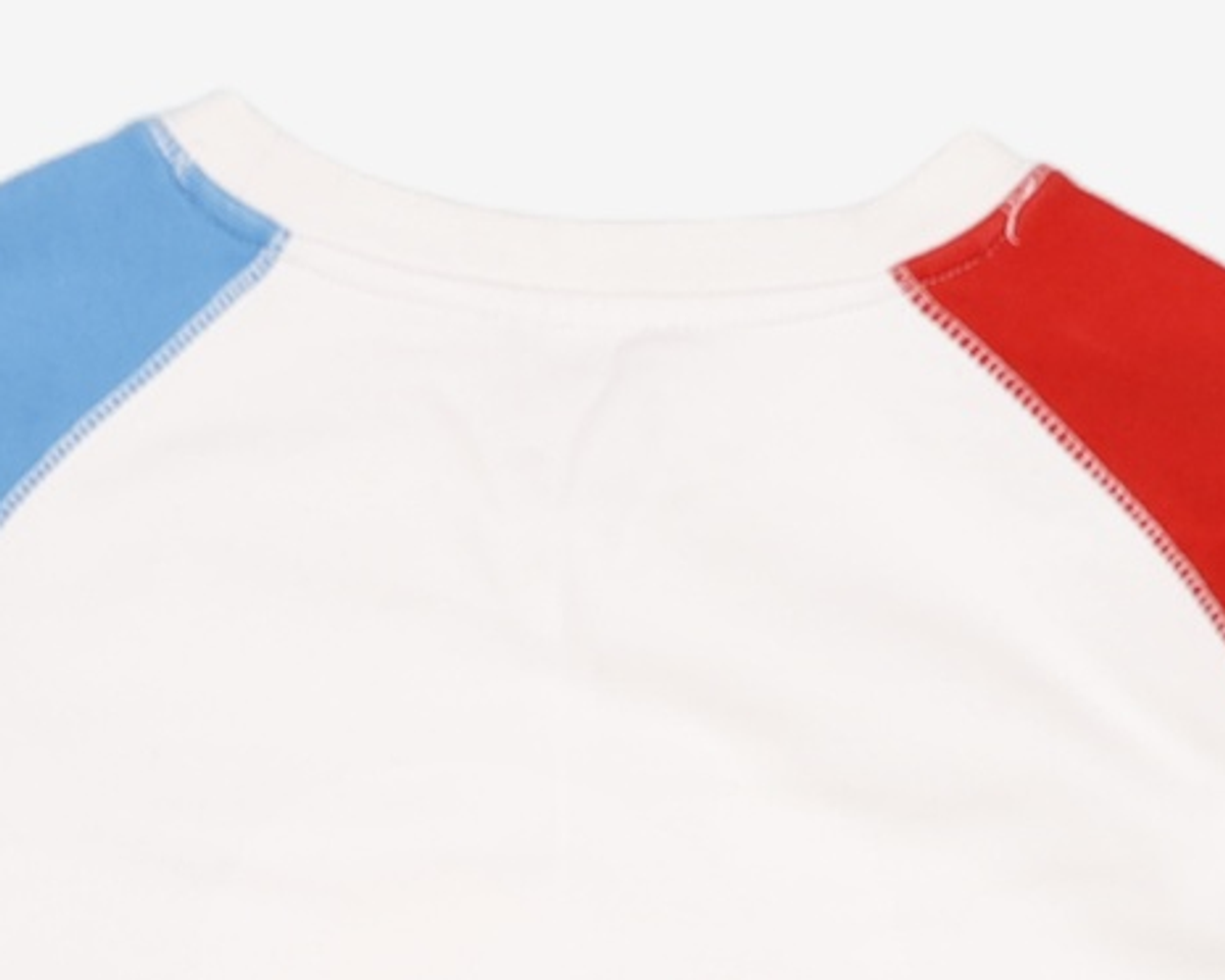 스텔라맥카트니 키즈(Stella McCartney Kids) 맨투맨/스웨트셔츠 145